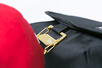 Mini Shoulder Bag