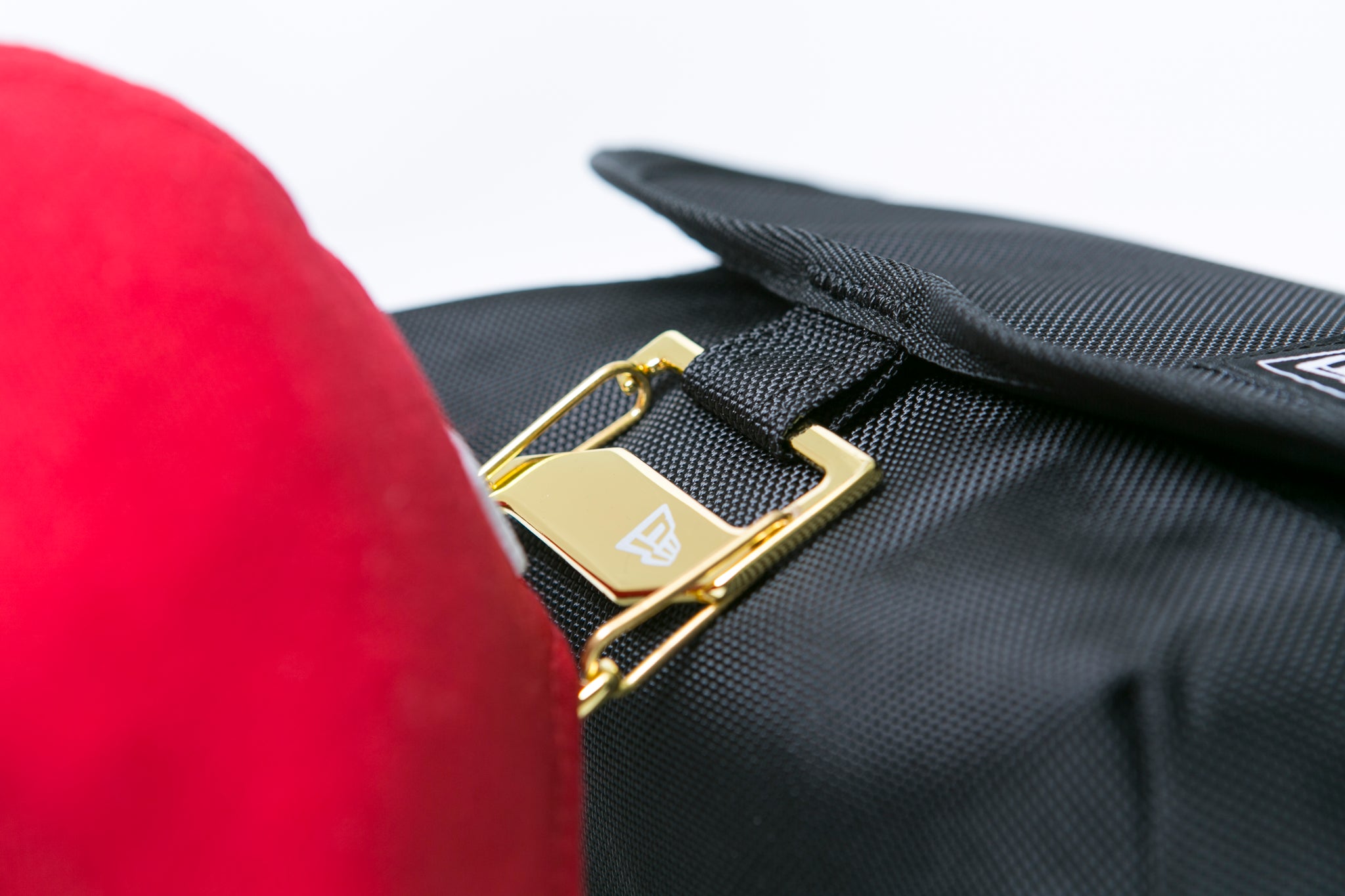 Mini Shoulder Bag