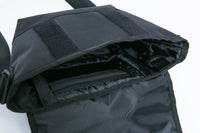 Mini Shoulder Bag