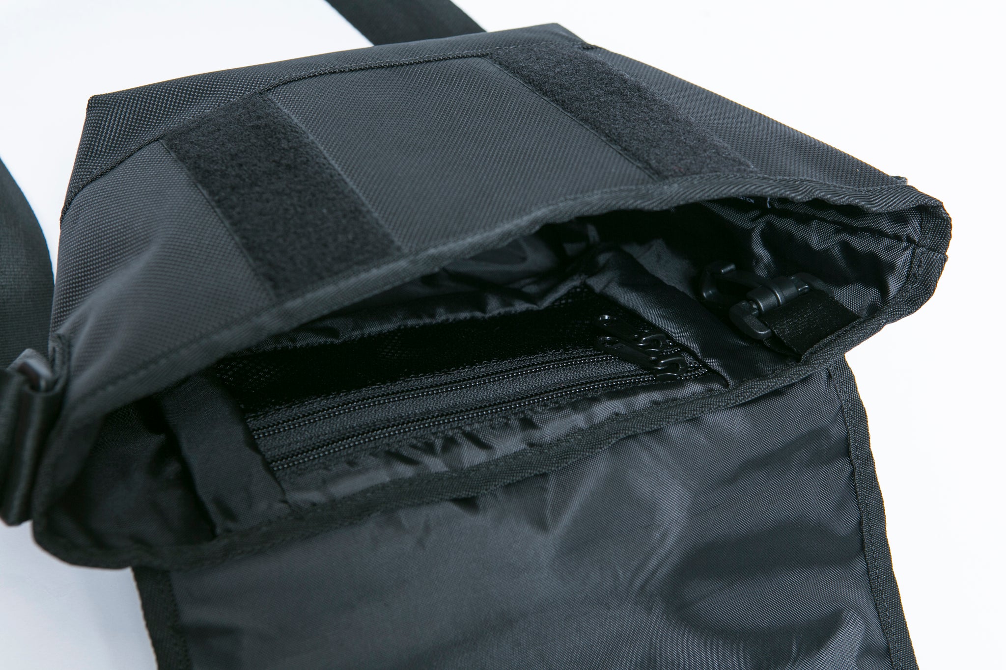 Mini Shoulder Bag