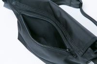 Mini Shoulder Bag