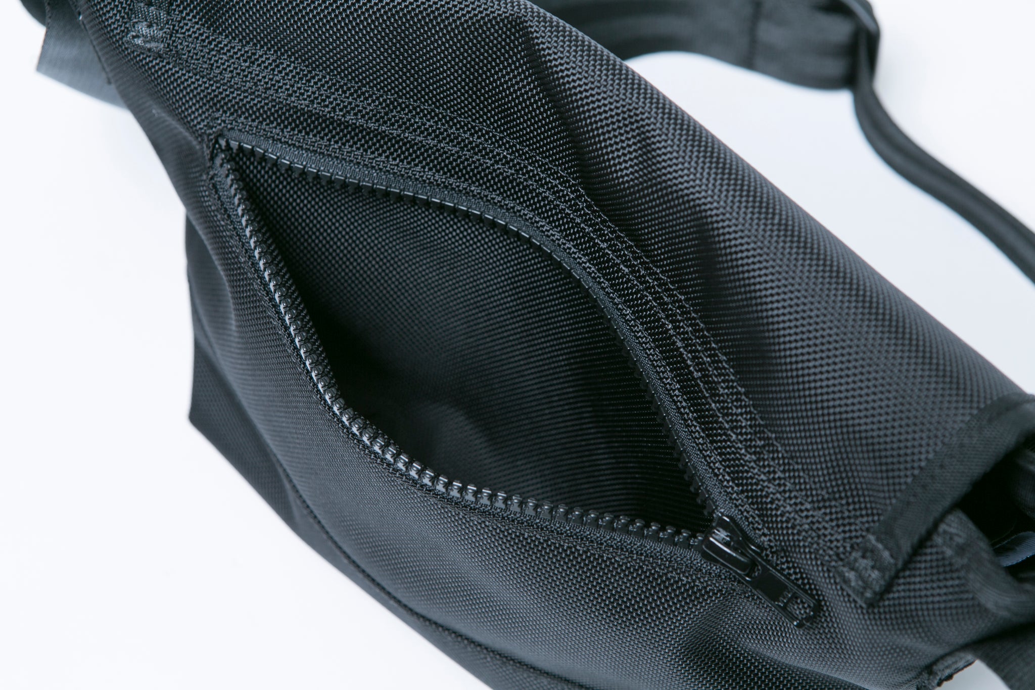 Mini Shoulder Bag