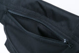New Era Black 9l Shoulder Bag