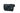 New Era Black 9l Shoulder Bag