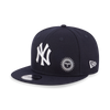 9Fifty MLB Alchemy New York Yankees