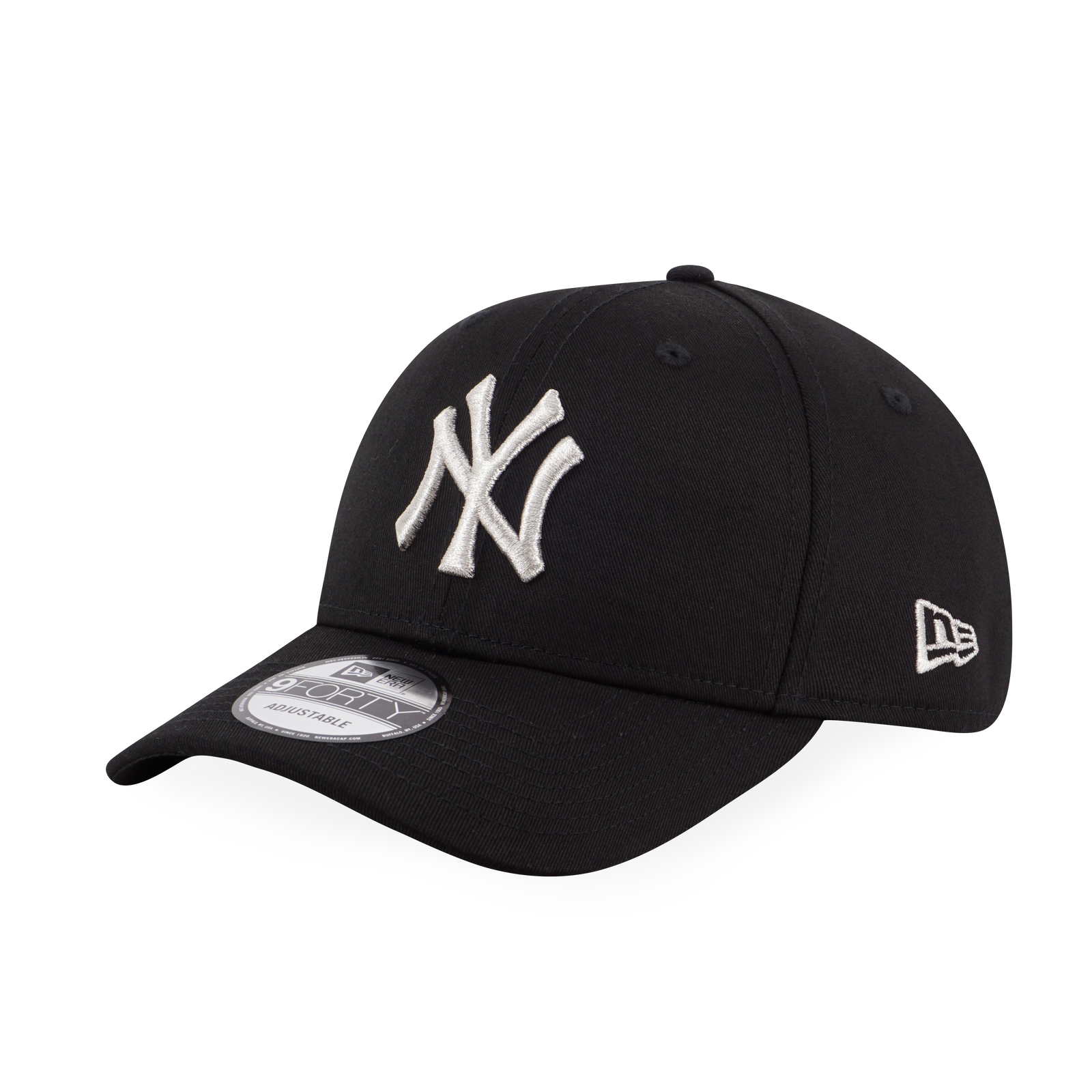Yankees cap near me sale