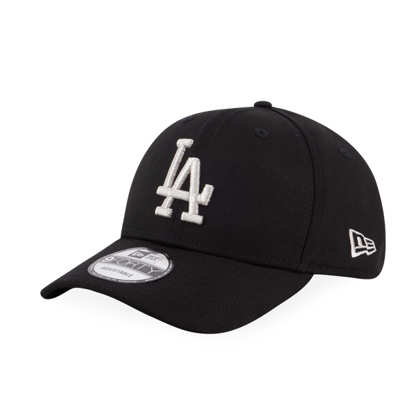 Los Angeles Dodgers 反転ロゴ 7 5/8サイズ