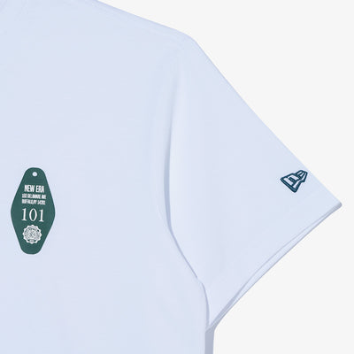 Apparel New Era Room 101