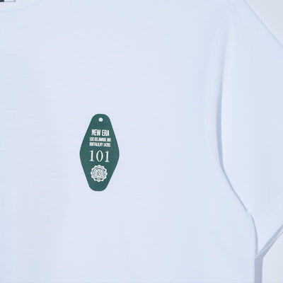 Apparel New Era Room 101