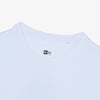 Apparel New Era Room 101