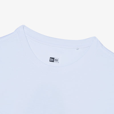 Apparel New Era Room 101