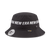 Bucket Zip Off Cordura