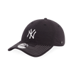 9Forty Unstructured MLB Packable New York Yankees