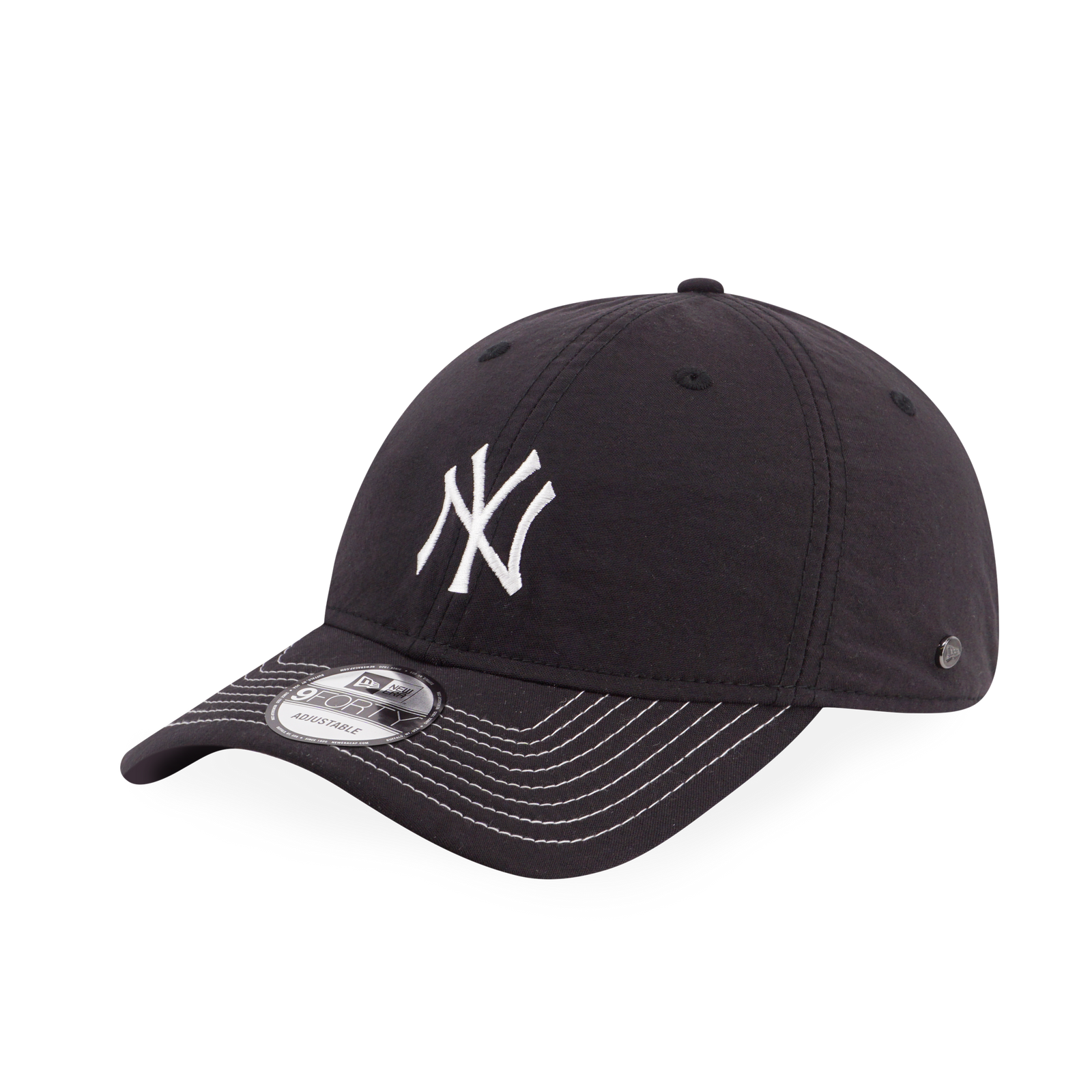 Ny cap best sale shop in singapore