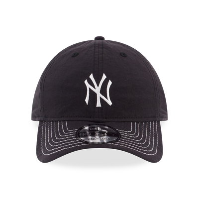 9Forty Unstructured MLB Packable New York Yankees