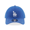 9Forty Unstructured MLB Packable Los Angeles Dodgers