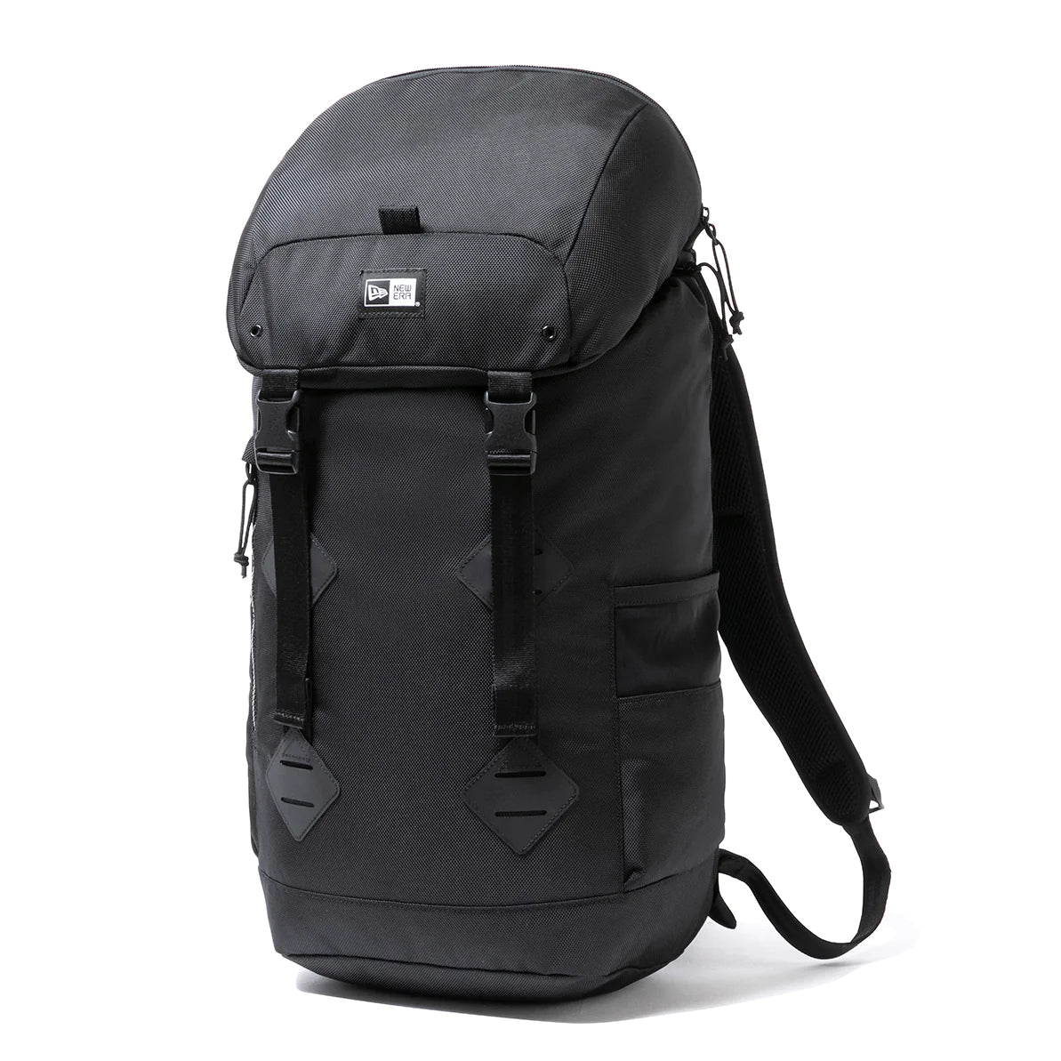 Rucksack2 Black