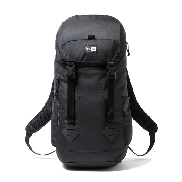 Rucksack2 Black New Era Singapore