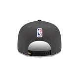 9Fifty NBA Champions 2021 Milwaukee Bucks