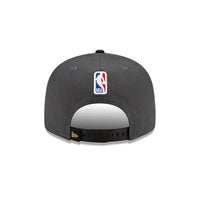 9Fifty NBA Champions 2021 Milwaukee Bucks