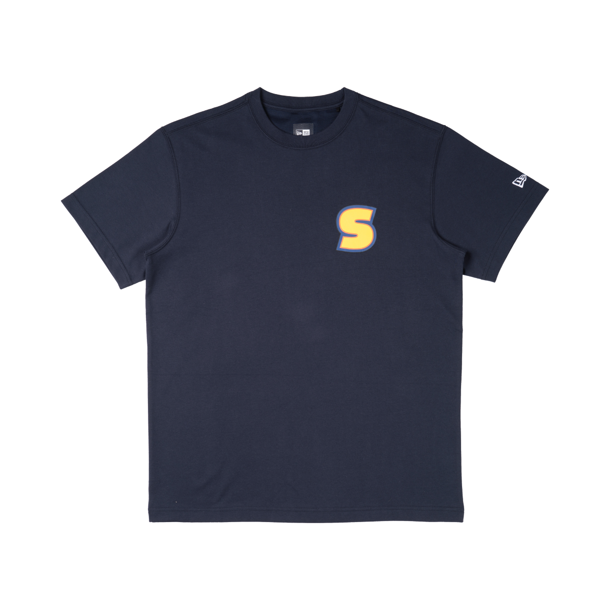 Short Sleeve Tee Sonic The Hedgehog