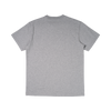 Short Sleeve Tee Sonic The Hedgehog
