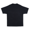 Short Sleeve Tee Sashiko