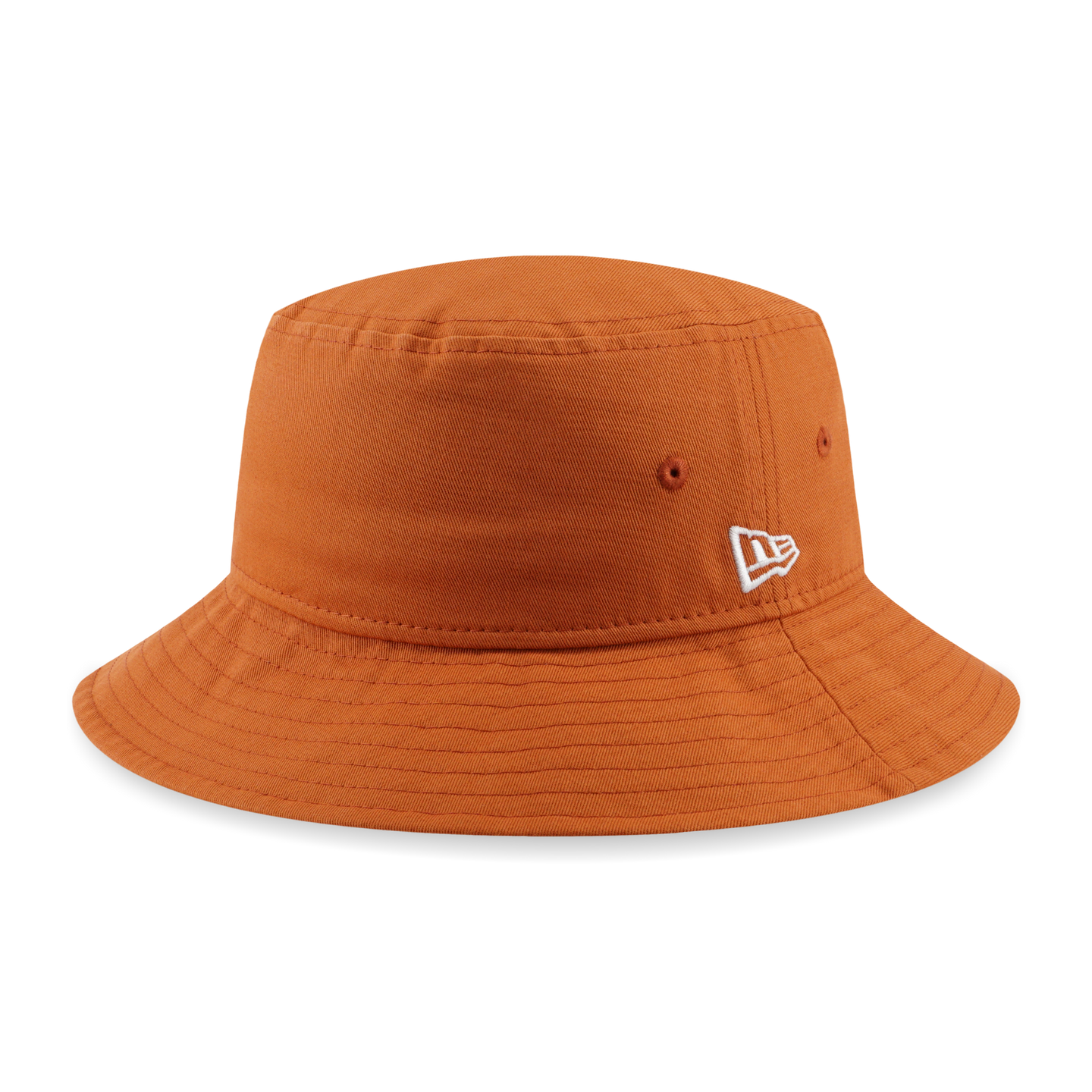 Bucket Fashion Colour