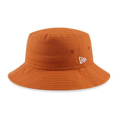Bucket Fashion Colour
