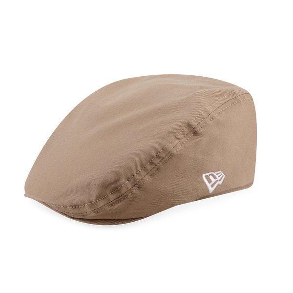 3 Panel Gatsby Khaki New Era Singapore