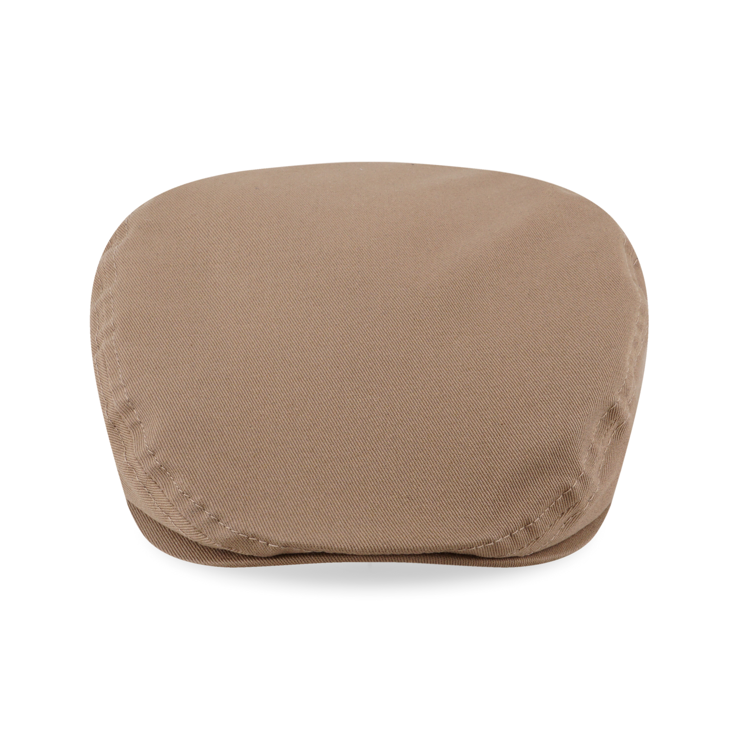3 Panel Gatsby Khaki
