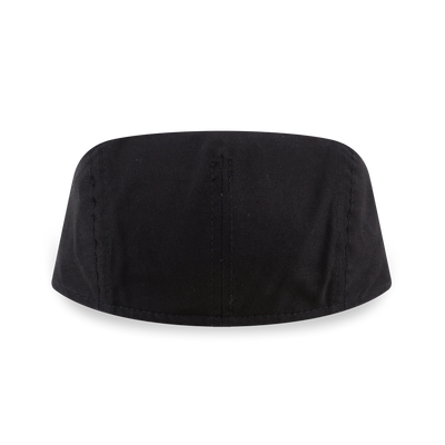 New era online gatsby hat