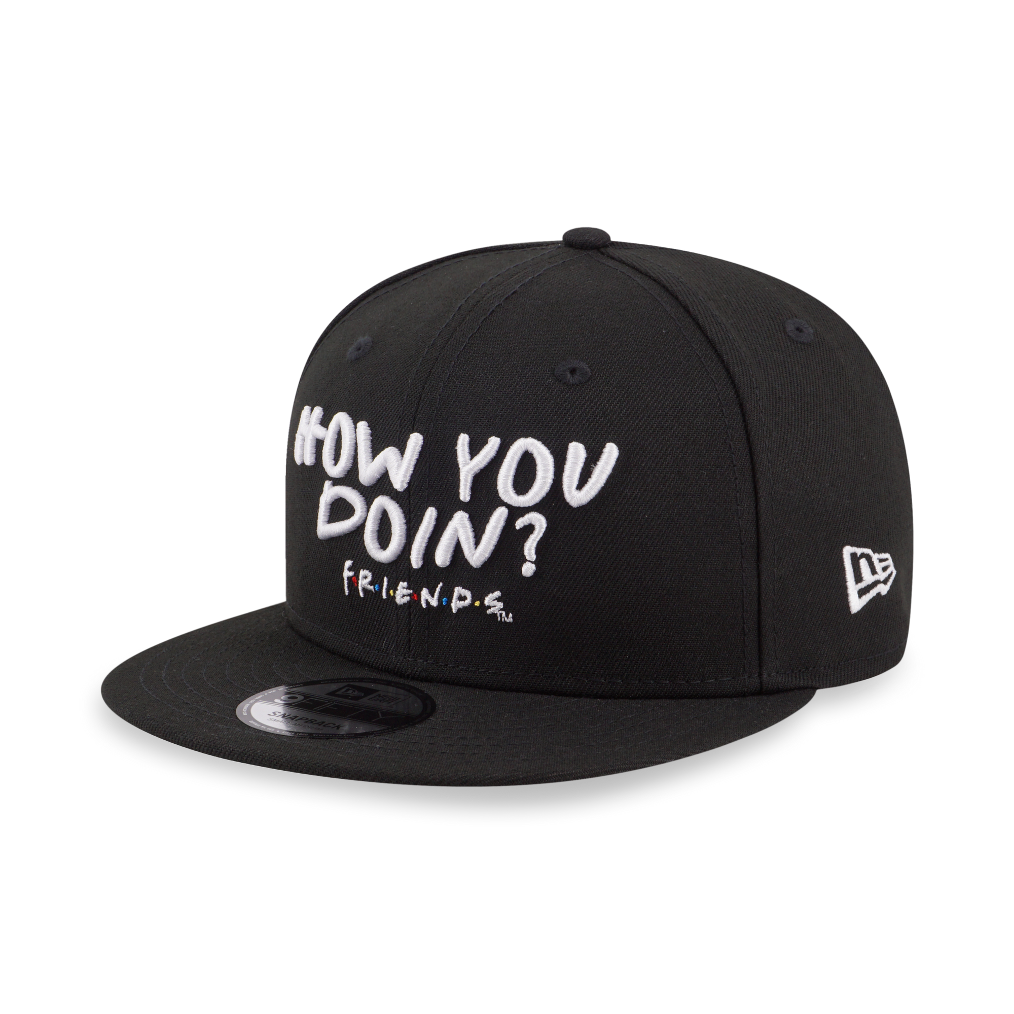 Words for sale cap