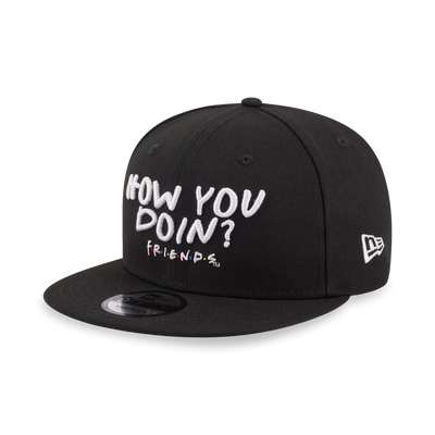 Snapback caps deals singapore