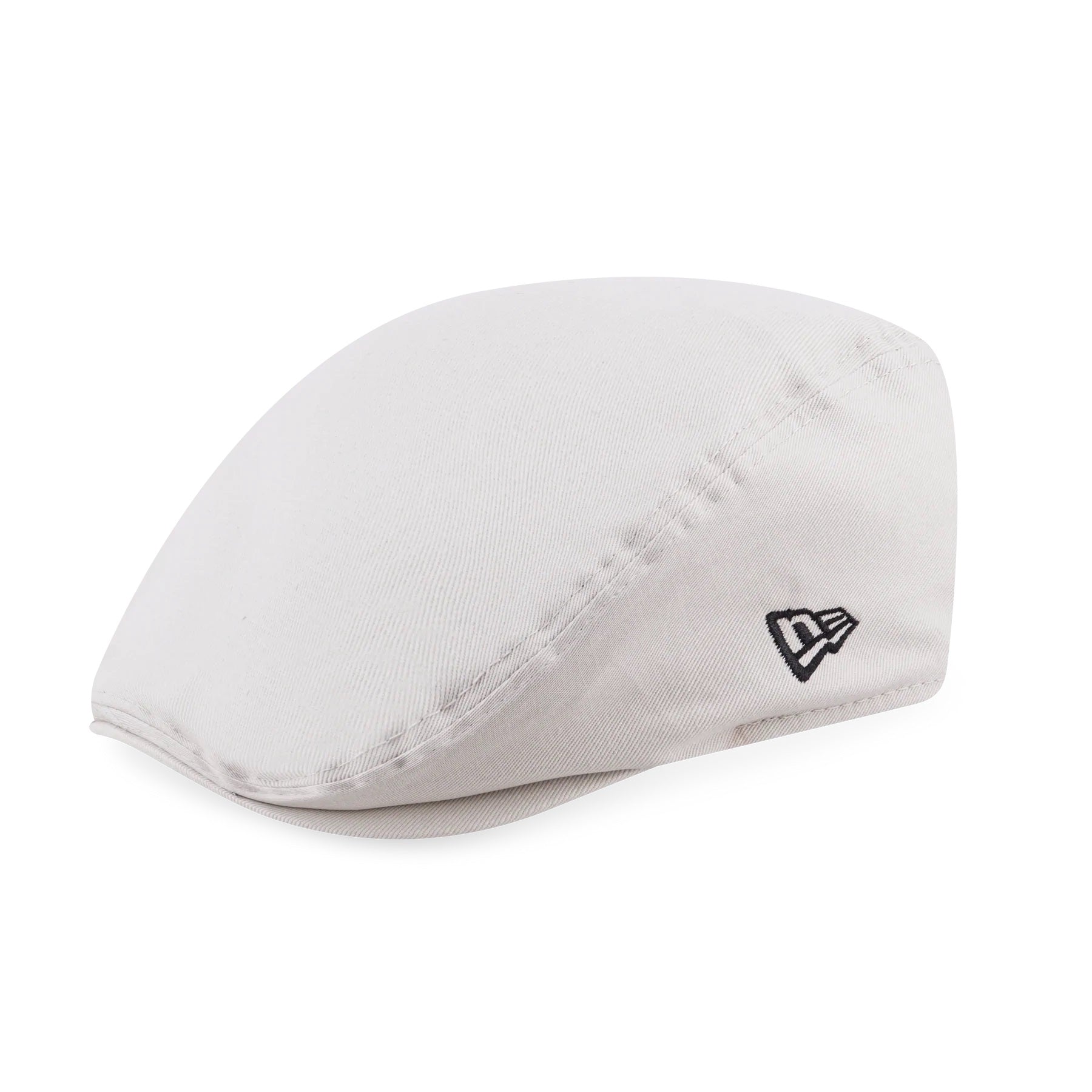 New era discount gatsby hat