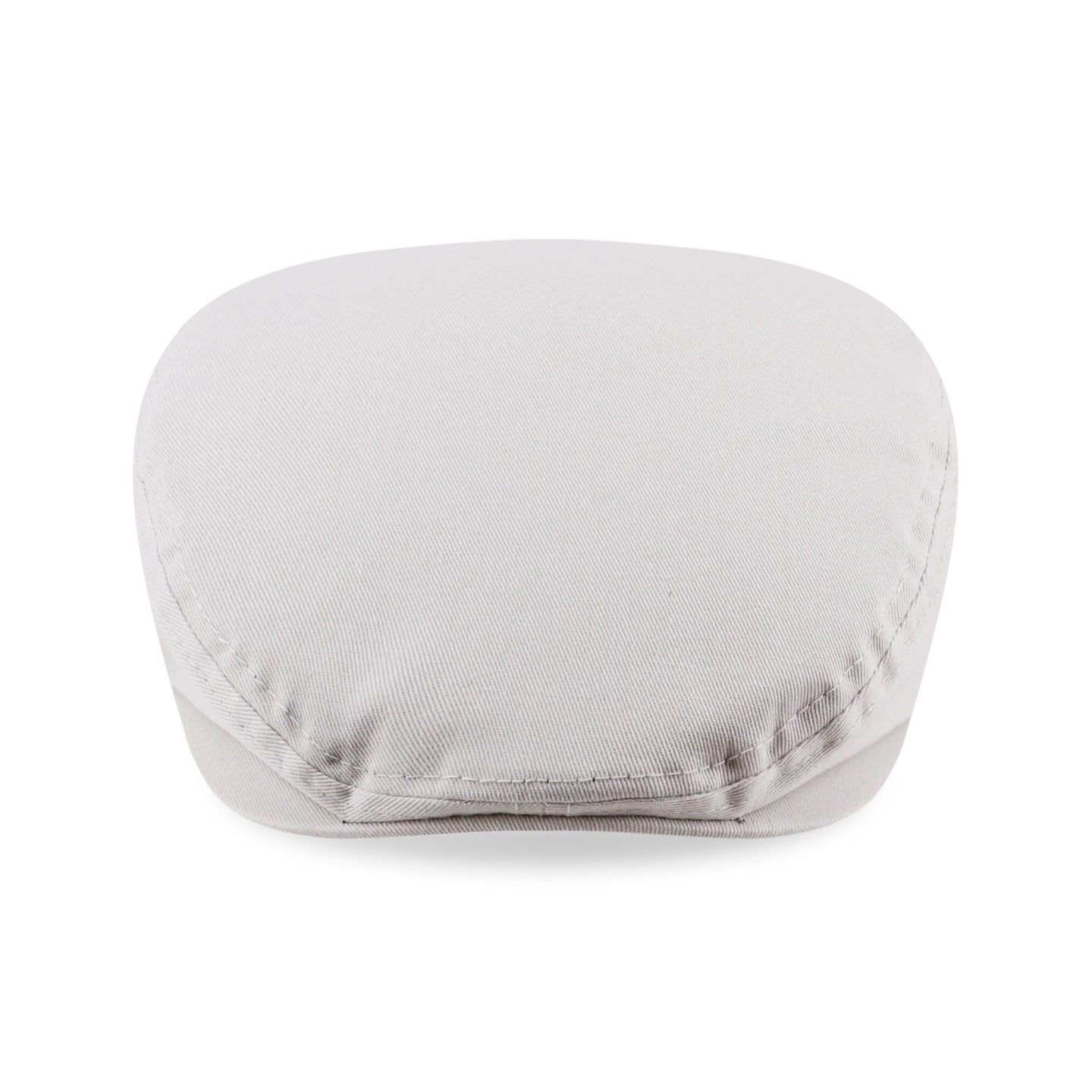 3 Panel Gatsby Stone