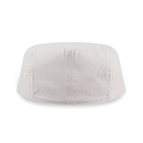 3 Panel Gatsby Stone