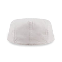 3 Panel Gatsby Stone