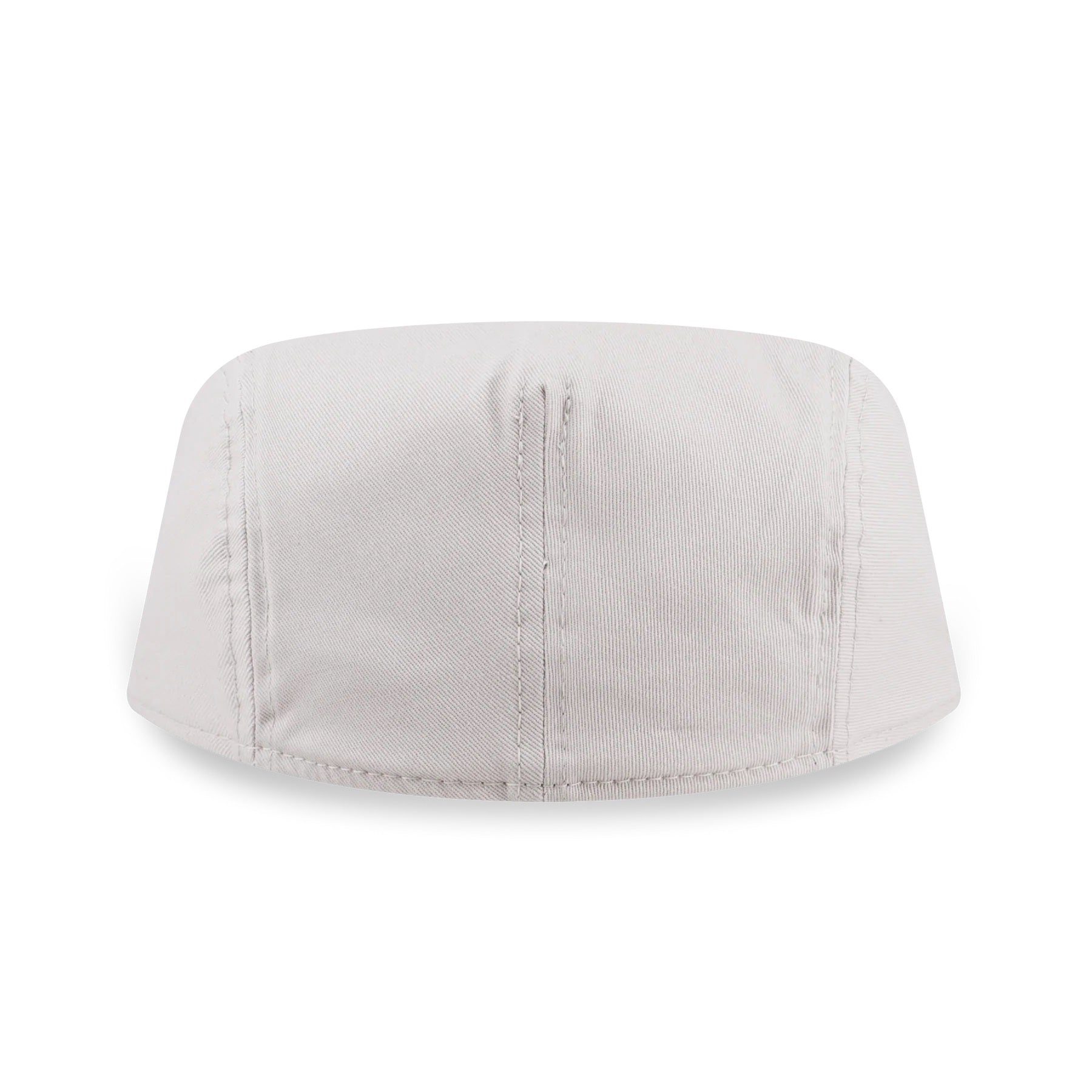3 Panel Gatsby Stone