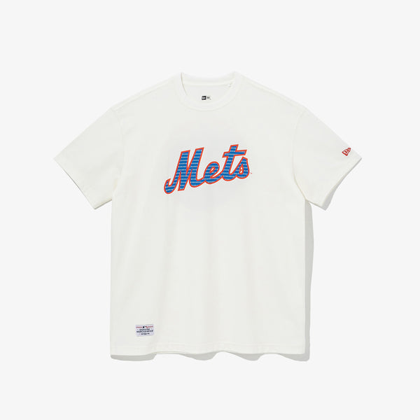 New York Mets Shirt Leopard Baseball Mets Ny Baseball - Anynee