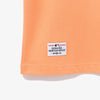 Apparel MLB Half Logo New York Mets