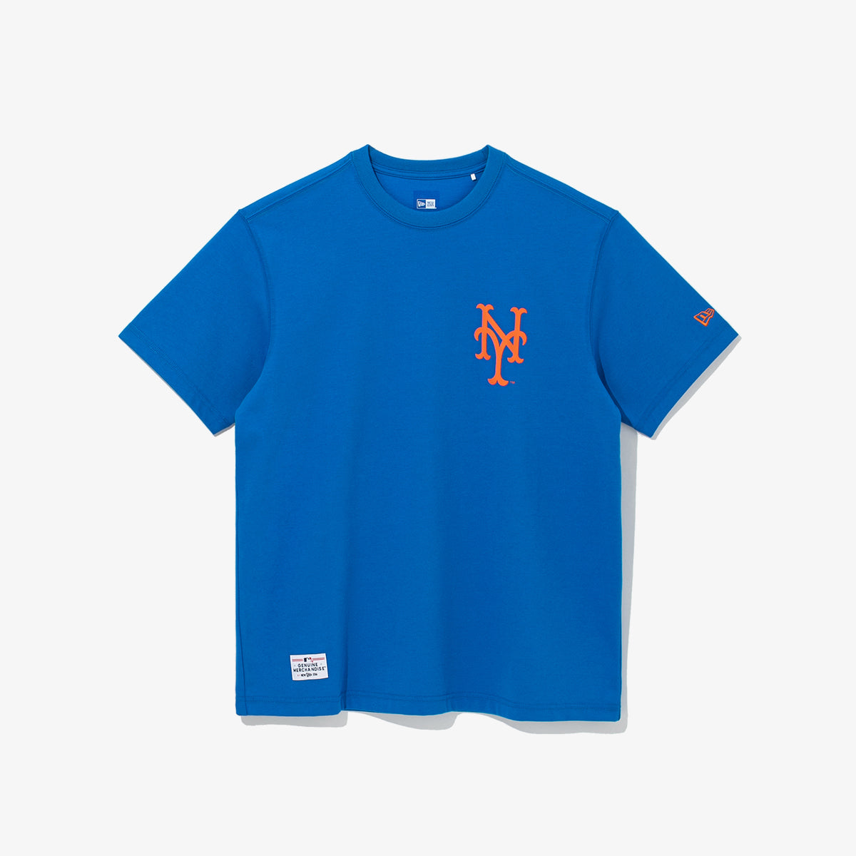 Cheap mets t shirts top