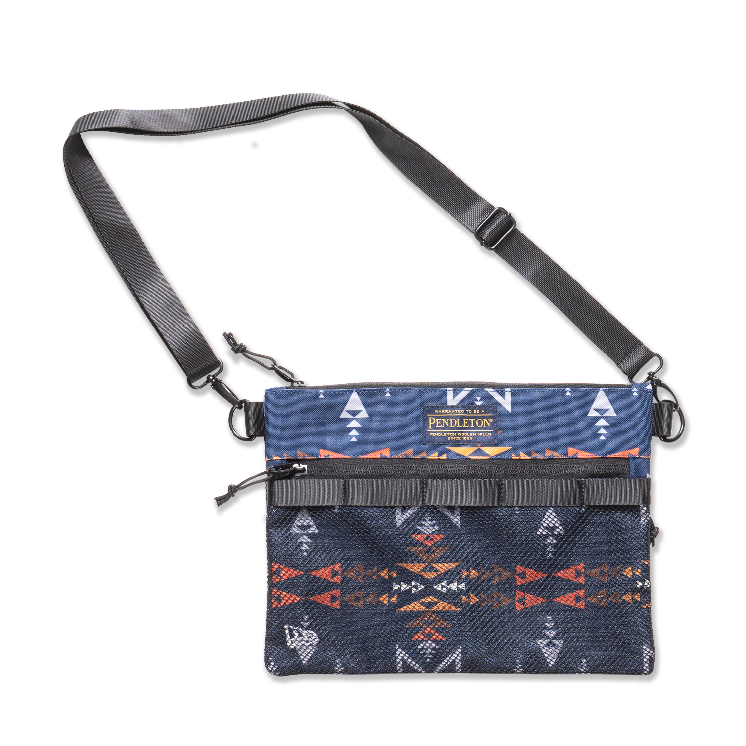 Pendleton bags on best sale sale