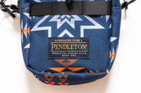 Multi Case Pendleton