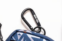Multi Case Pendleton