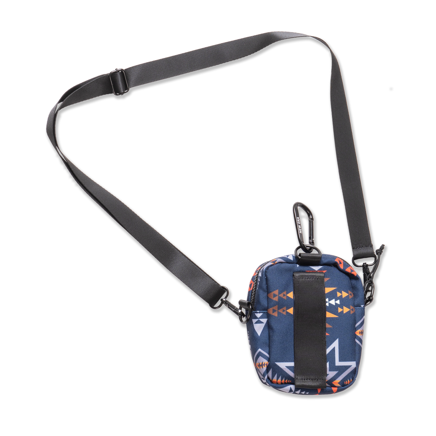 Multi Case Pendleton