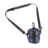 Multi Case Pendleton