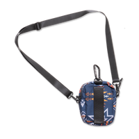 Multi Case Pendleton