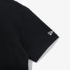 Apparel New Era x BTS Dynamite Los Angeles Dodgers