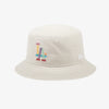 Bucket 01 BTS Dynamite Los Angeles Dodgers